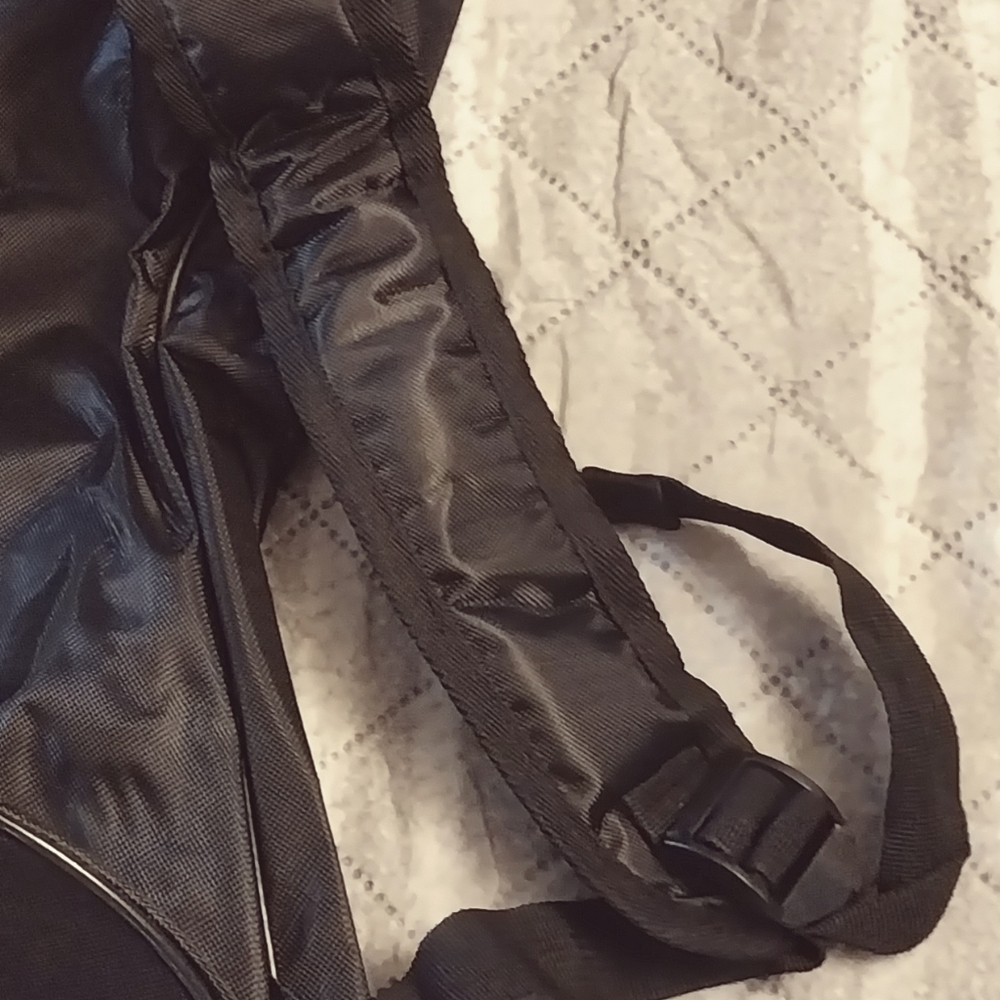 Hover Board Backpack - image 6